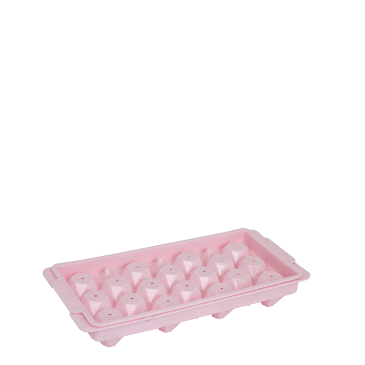 Senwell product